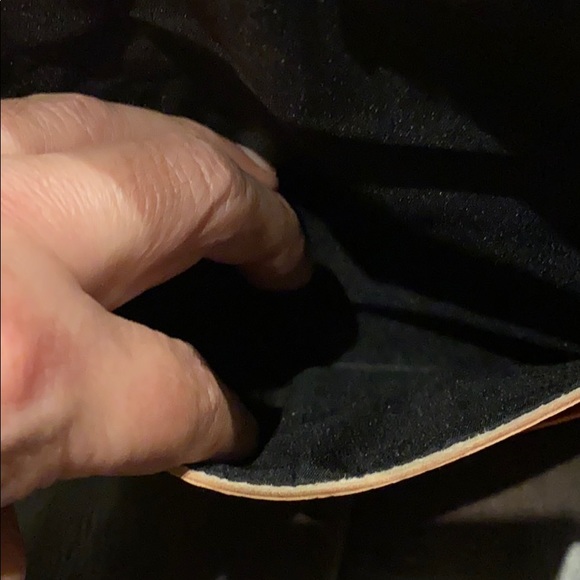 Elephant Trunks Up Novelty Print Wallet Good Luck - Picture 7 of 12